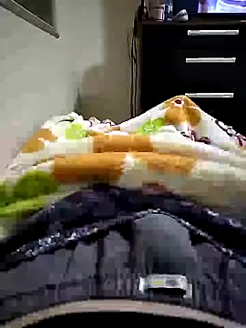 shiiank online show from July 8, 2026, 2:03 am