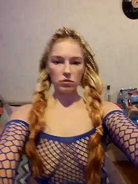 Snapshot of _fiona_Love chatting on January 7, 2025, 11:56 pm fiona Love online show from January 7, 2025, 11:56 pm