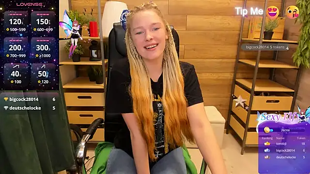 Snapshot of _fiona_Love chatting on January 20, 2025, 7:04 pm fiona Love online show from January 20, 2025, 7:04 pm