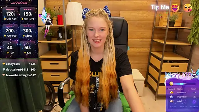 Snapshot of _fiona_Love chatting on January 21, 2025, 1:29 am fiona Love online show from January 21, 2025, 1:29 am