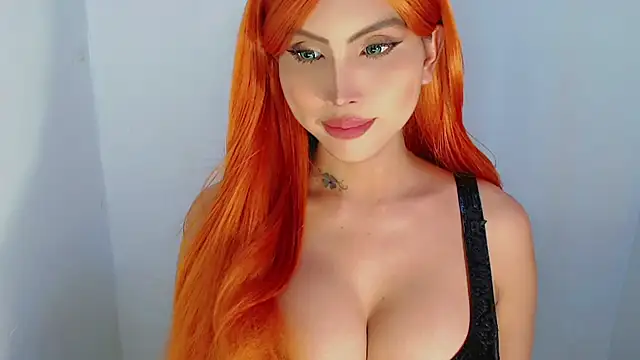 Snapshot of adreana_69 chatting on September 18, 2025, 12:30 pm adreana 69 online show from September 18, 2025, 12:30 pm