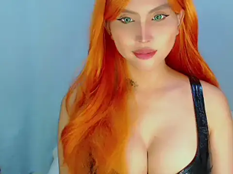 Snapshot of adreana_69 chatting on February 10, 2025, 4:36 pm adreana 69 online show from February 10, 2025, 4:36 pm