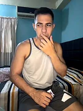 Snapshot of steven_clain chatting on September 9, 2025, 9:57 pm steven clain online show from September 9, 2025, 9:57 pm