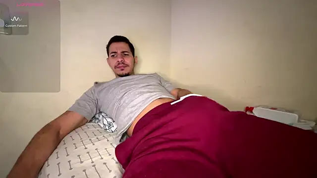 steven clain online show from October 27, 2025, 5:19 am