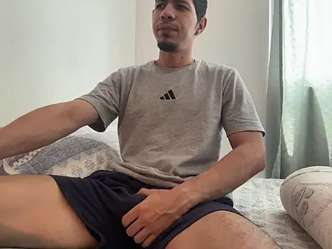 steven clain online show from March 25, 2026, 4:17 pm