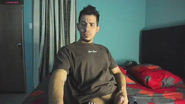 steven clain online show from April 23, 2026, 8:43 am