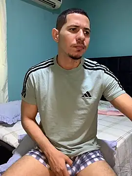 Snapshot of steven_clain chatting on January 26, 2025, 4:09 pm steven clain online show from January 26, 2025, 4:09 pm