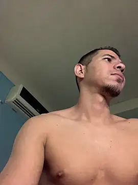 Snapshot of steven_clain chatting on February 26, 2025, 10:27 am steven clain online show from February 26, 2025, 10:27 am