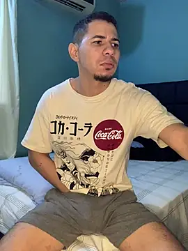 Snapshot of steven_clain chatting on March 15, 2025, 2:23 pm steven clain online show from March 15, 2025, 2:23 pm