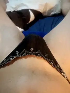 Lydia469 online show from January 2, 2025, 9:50 pm