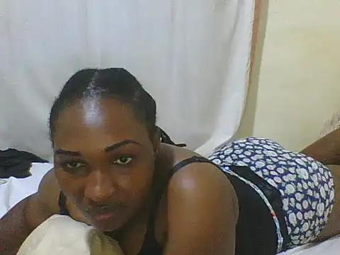 cute lavenda online show from May 19, 2026, 8:05 pm