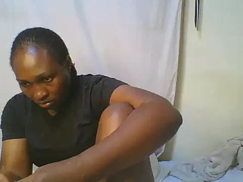 cute lavenda online show from April 29, 2026, 6:58 pm