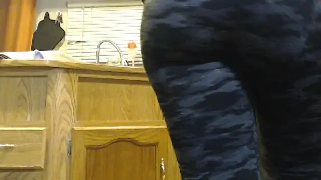 sexyinpantyhose online show from January 5, 2025, 7:07 am