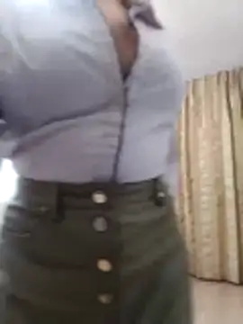 Snapshot of baby_sweet_girl_ chatting on March 13, 2026, 10:26 pm baby sweet girl online show from March 13, 2026, 10:26 pm