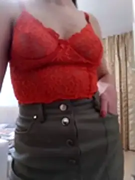 Snapshot of baby_sweet_girl_ chatting on March 26, 2026, 9:13 pm baby sweet girl online show from March 26, 2026, 9:13 pm