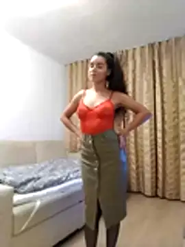 Snapshot of baby_sweet_girl_ chatting on May 22, 2026, 7:45 pm baby sweet girl online show from May 22, 2026, 7:45 pm