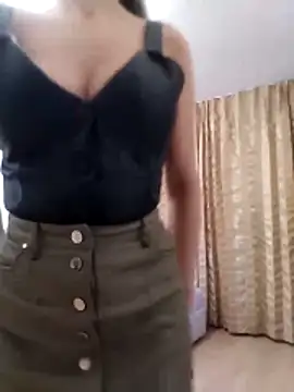 Snapshot of baby_sweet_girl_ chatting on March 15, 2026, 9:11 pm baby sweet girl online show from March 15, 2026, 9:11 pm