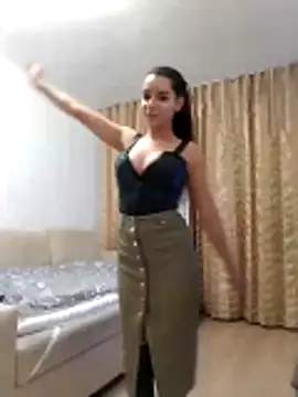 Snapshot of baby_sweet_girl_ chatting on May 20, 2026, 9:45 pm baby sweet girl online show from May 20, 2026, 9:45 pm
