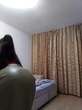 Snapshot of baby_sweet_girl_ chatting on March 12, 2026, 9:41 pm baby sweet girl online show from March 12, 2026, 9:41 pm