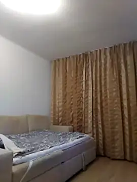 Snapshot of baby_sweet_girl_ chatting on March 14, 2026, 10:16 pm baby sweet girl online show from March 14, 2026, 10:16 pm