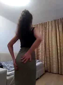 Snapshot of baby_sweet_girl_ chatting on March 16, 2026, 9:17 pm baby sweet girl online show from March 16, 2026, 9:17 pm