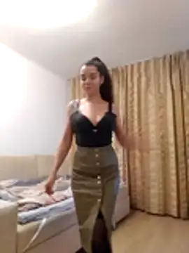 Snapshot of baby_sweet_girl_ chatting on March 28, 2026, 10:00 pm baby sweet girl online show from March 28, 2026, 10:00 pm