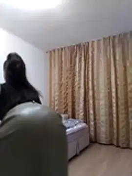 Snapshot of baby_sweet_girl_ chatting on April 12, 2026, 9:40 pm baby sweet girl online show from April 12, 2026, 9:40 pm