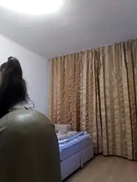 Snapshot of baby_sweet_girl_ chatting on March 9, 2026, 10:24 pm baby sweet girl online show from March 9, 2026, 10:24 pm