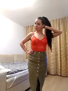 Snapshot of baby_sweet_girl_ chatting on April 11, 2026, 9:51 pm baby sweet girl online show from April 11, 2026, 9:51 pm