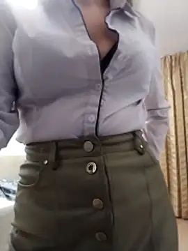 Snapshot of baby_sweet_girl_ chatting on March 30, 2026, 10:00 pm baby sweet girl online show from March 30, 2026, 10:00 pm