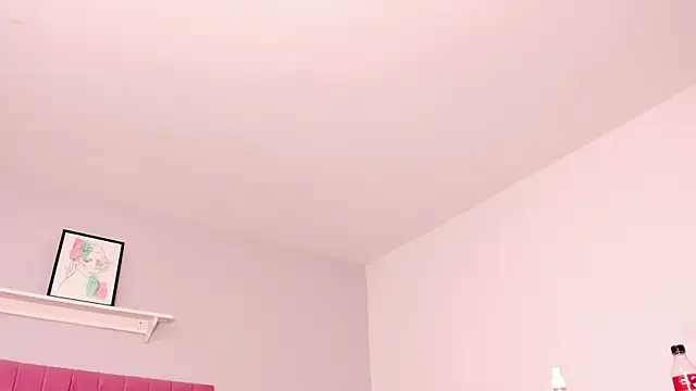 Camille Rosse06 online show from July 11, 2026, 2:23 am
