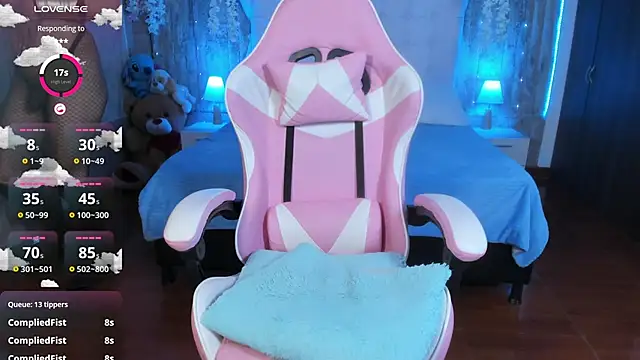 Snapshot of floryn_susana chatting on October 31, 2025, 10:49 pm floryn susana online show from October 31, 2025, 10:49 pm