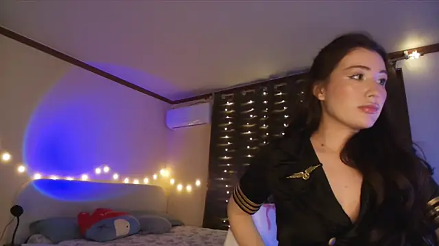 SoeTheReal online show from March 3, 2026, 7:54 pm