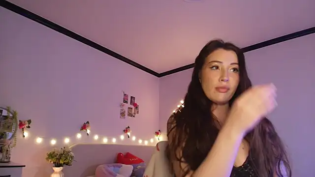 SoeTheReal online show from April 5, 2026, 6:14 pm