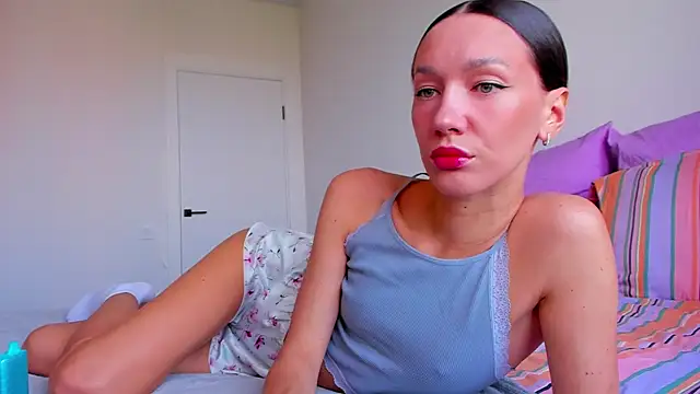 bestfootfetish online show from May 21, 2026, 9:50 am