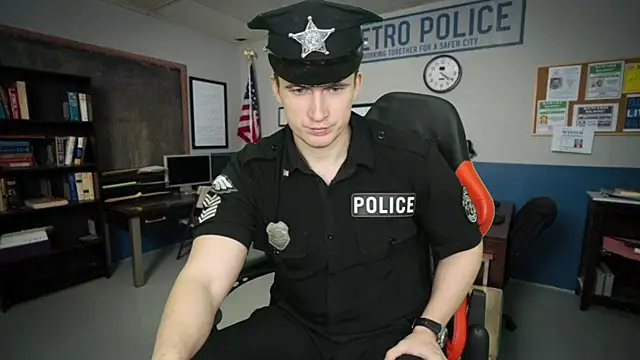 Snapshot of hornystripman97 chatting on February 11, 2025, 2:25 am hornystripman97 online show from February 11, 2025, 2:25 am