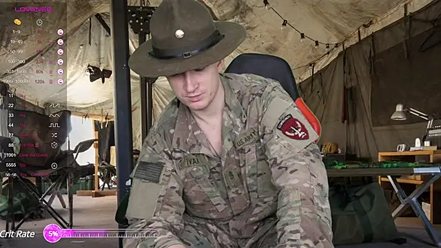 Snapshot of hornystripman97 chatting on February 15, 2025, 2:26 am hornystripman97 online show from February 15, 2025, 2:26 am