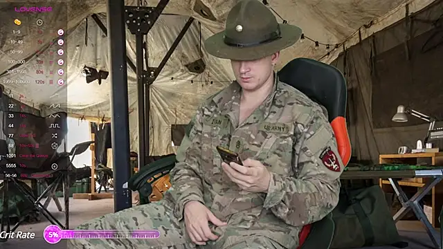 Snapshot of hornystripman97 chatting on January 15, 2025, 2:17 am hornystripman97 online show from January 15, 2025, 2:17 am