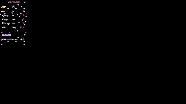 Snapshot of dakotha_90 chatting on March 10, 2025, 10:34 pm dakotha 90 online show from March 10, 2025, 10:34 pm