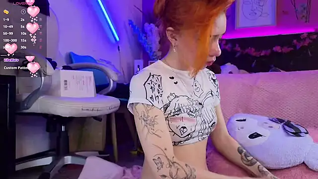 Snapshot of dakotha_90 chatting on March 19, 2025, 7:38 pm dakotha 90 online show from March 19, 2025, 7:38 pm