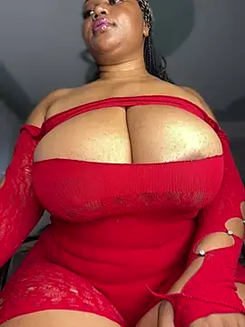 Snapshot of Hyra_Ari chatting on May 22, 2026, 9:07 am Hyra Ari online show from May 22, 2026, 9:07 am