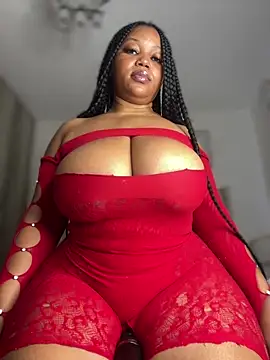 Snapshot of Hyra_Ari chatting on April 25, 2026, 4:59 am Hyra Ari online show from April 25, 2026, 4:59 am