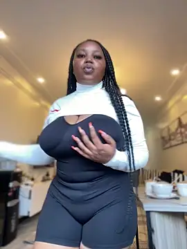 Snapshot of Hyra_Ari chatting on April 9, 2026, 2:23 pm Hyra Ari online show from April 9, 2026, 2:23 pm