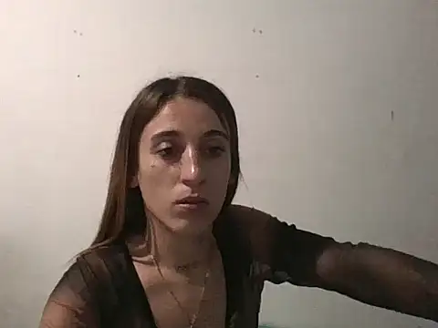 Snapshot of andreahhill chatting on November 26, 2025, 10:59 am andreahhill online show from November 26, 2025, 10:59 am