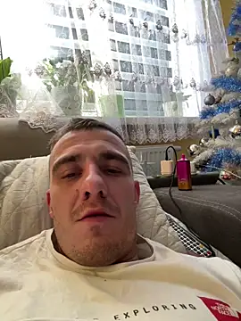 Kkk12233 online show from January 17, 2026, 8:51 am