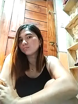 MS Isabella Snow92 online show from June 26, 2026, 12:49 am