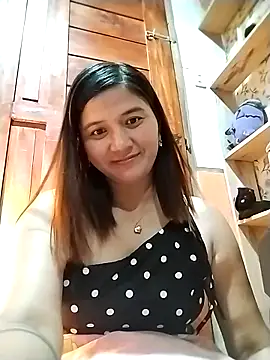 Snapshot of MS_Isabella_Snow92 chatting on May 14, 2026, 10:34 am MS Isabella Snow92 online show from May 14, 2026, 10:34 am
