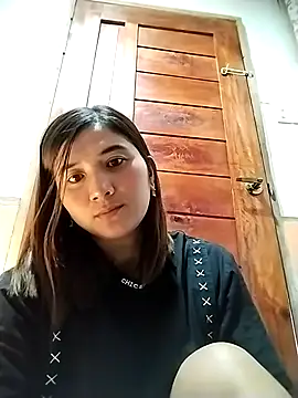 Snapshot of MS_Isabella_Snow92 chatting on April 12, 2026, 10:24 pm MS Isabella Snow92 online show from April 12, 2026, 10:24 pm