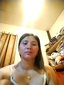 Snapshot of MS_Isabella_Snow92 chatting on January 7, 2026, 10:20 am MS Isabella Snow92 online show from January 7, 2026, 10:20 am