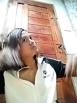 MS Isabella Snow92 online show from November 23, 2025, 6:51 pm